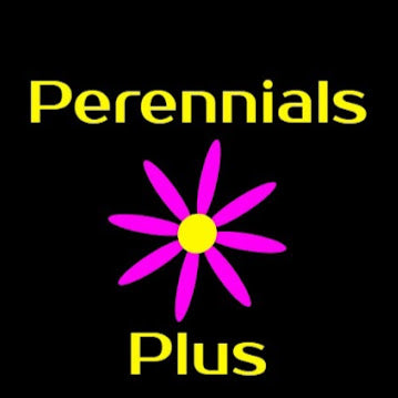 Perennials Plus fulfilled by 4ship.ca