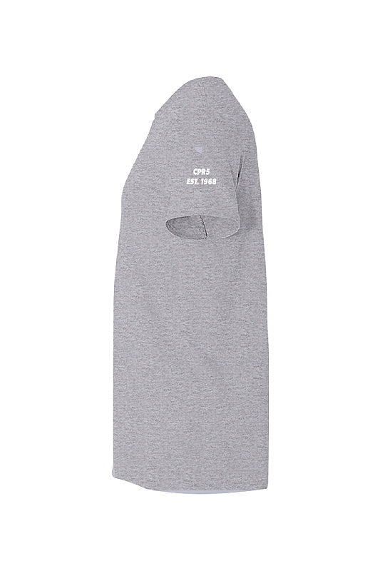 Sport Grey